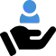 24/7 Automated Customer Support