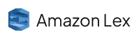Amazon Lex