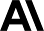 Anthropic Safety Models