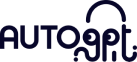 AutoGPT
