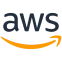 Amazon Transcribe