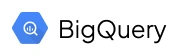 BigQuery