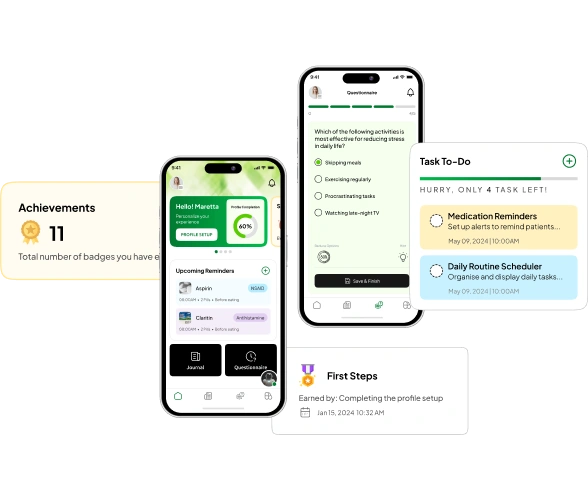 ai-solution-for-dementia-care