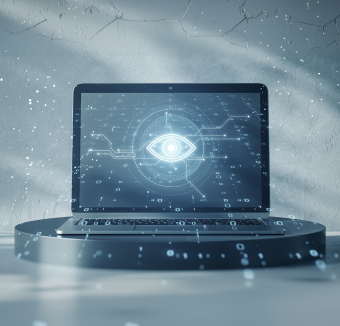 Computer Vision
