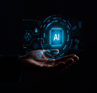 Contextual AI Engines