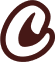 CrewAI