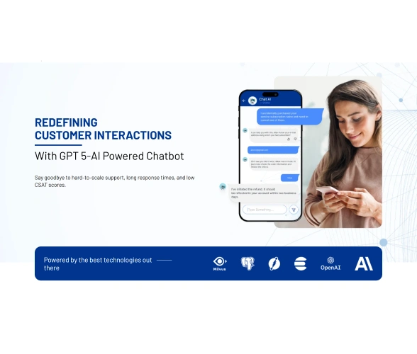 customer-service-ai-chatbot