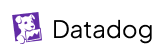 Datadog