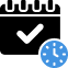 Faster Response & Resolution Times