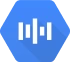 Google Speech-to-Text