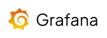 Grafana