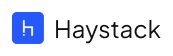 Haystack