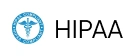 HIPAA