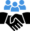 Improved Customer Engagement