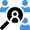 Increased Lead Generation & Conversions