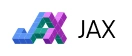JAX