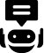 Knowledge Base AI Chatbots