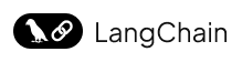 LangChain