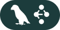 LangGraph