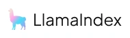 LlamaIndex