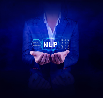 Natural Language Processing