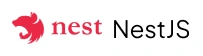 NestJS