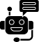 NLP-Powered Chatbots