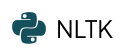 NLTK
