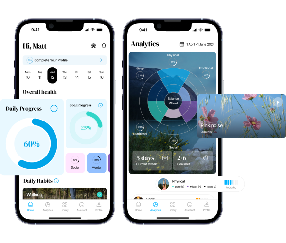ai-powered-personal-development-app