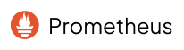 Prometheus