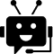 Proven Expertise in Building Scalable AI Chatbot Solutions