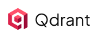 Qdrant