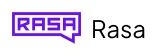 Rasa