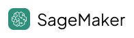 SageMaker