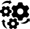 Seamless Integration with Existing Systems & Workflows