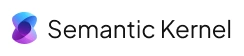 Semantic Kernel