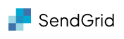 SendGrid