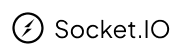 Socket.IO