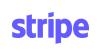 Stripe