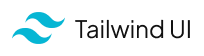 Tailwind UI