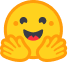BERT