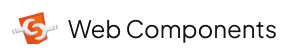 Web Components