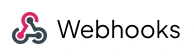 Webhooks