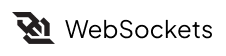 WebSockets
