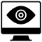 3D Computer Vision and Depth Perception