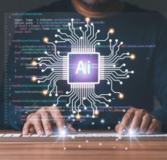 AI Algorithms