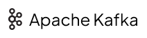 Apache Kafka