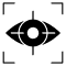 Automated Visual Inspection
