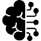 Business-Specific AI Computer Vision Systems