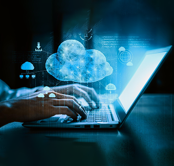 Cloud Computing